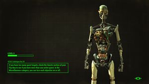 FO4 Synth Loading Screen.jpg