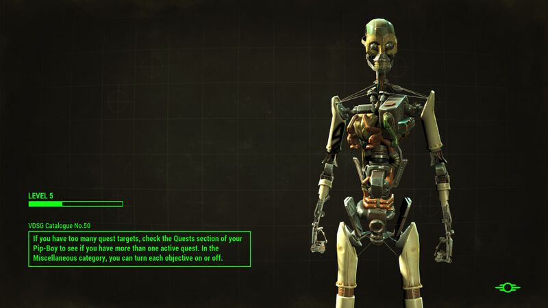 Datei:FO4 Synth Loading Screen.jpg