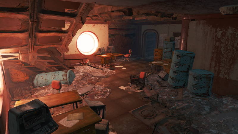 Datei:FO4 Ticonderoga 1st Floor.png