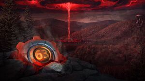 FO76SV Skyline Valley 63 storm.jpg