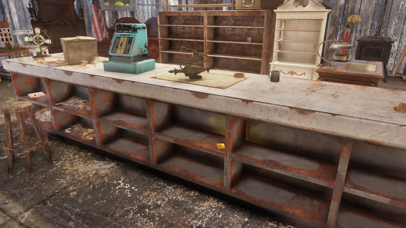 Datei:FO76 Appalachian Antiques (Going well).png