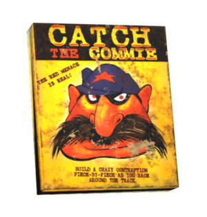 FO76 Catch the Commie.png