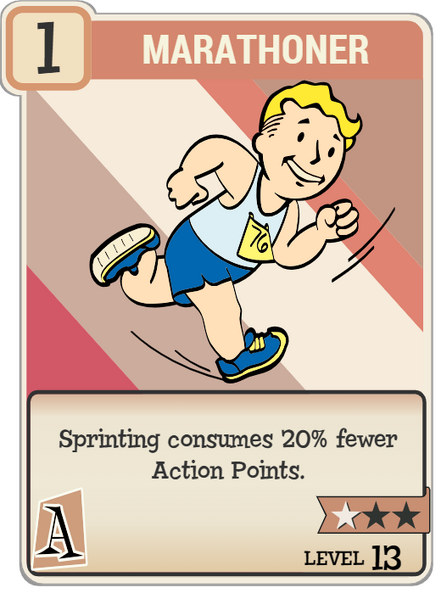 Datei:FO76 Marathoner perk.png