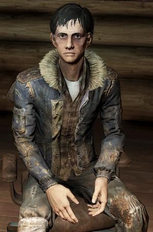FO76 Mike Foundation.png