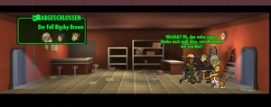 FOS Quest - Der Fall Bigsby Brown - Abgeschlossen Quest.png
