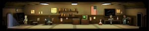 Falloutshelter classroom 3room lvl1.jpg