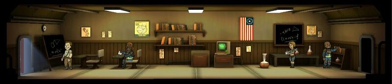 Datei:Falloutshelter classroom 3room lvl1.jpg