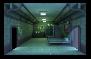 FoS medbay 1room lvl3.jpg