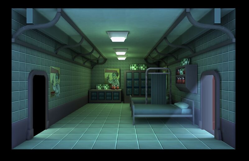 Datei:FoS medbay 1room lvl3.jpg