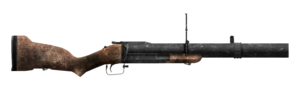 GrenadeRifleLongFNV.png