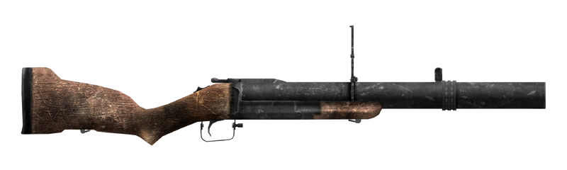 Datei:GrenadeRifleLongFNV.png