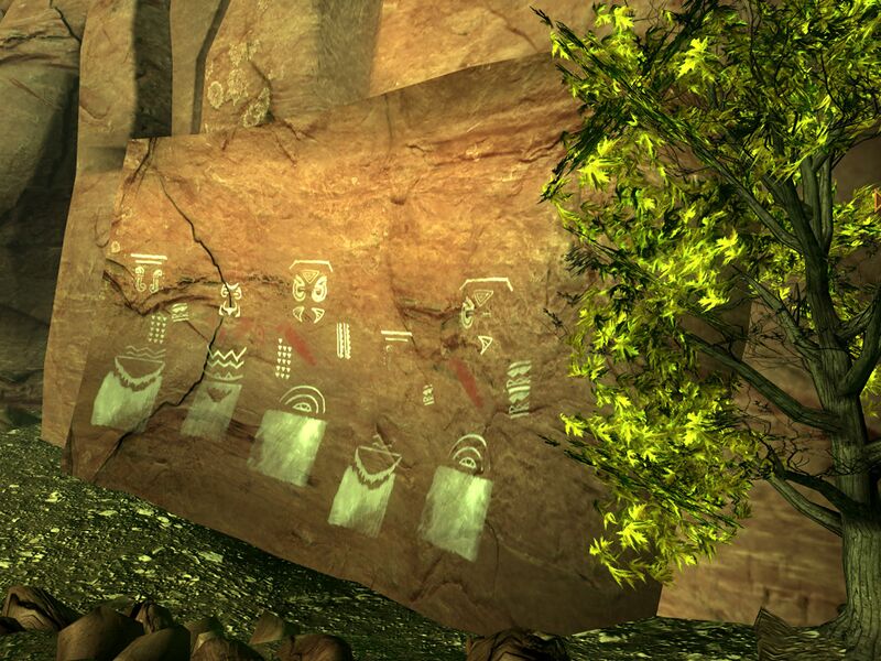 Datei:HH signs cliff.jpg