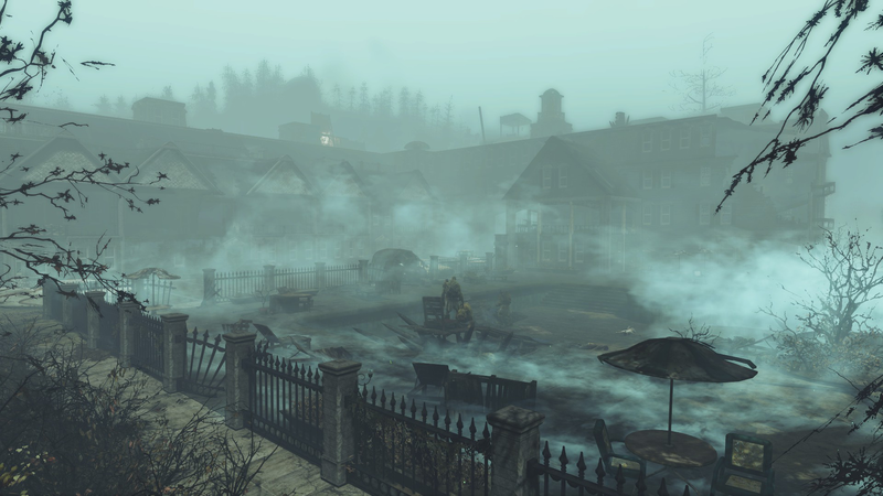 Datei:Harbor Grand Hotel pool.png