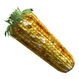 Maize-consumable.png