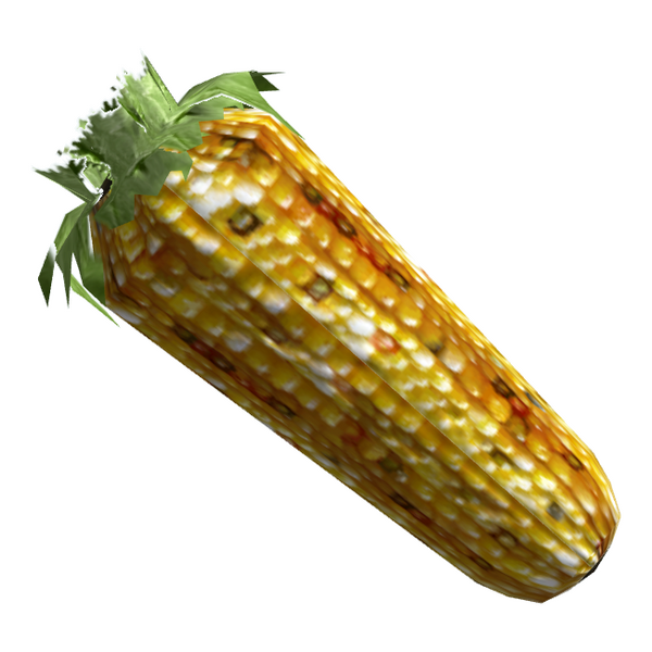 Datei:Maize-consumable.png
