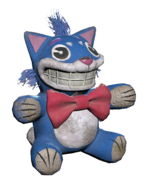 MrFuzzyRedTie.png