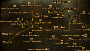 Nipton Road Reststop loc.jpg