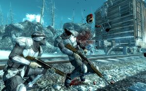 OA McKinney death.jpg