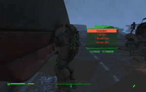 Quincy T-45 Powerrüstung.png