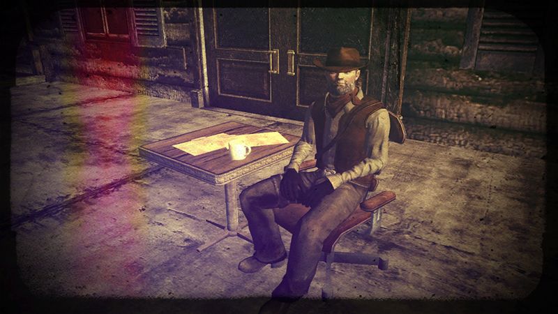 Datei:Rangers end slide 01.png