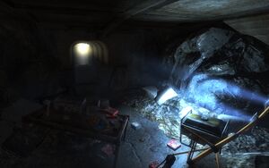 Signal Echo Foxtrot Big Book of Science.jpg