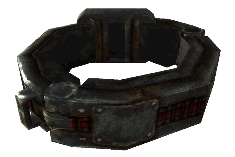 Datei:Slave Collar.png