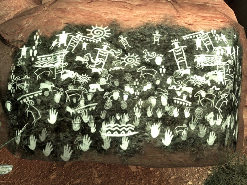 Datei:Sorrows Camp mural.jpg