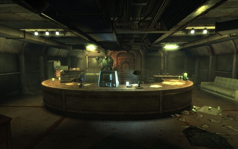 Datei:Weatherly Hotel.jpg