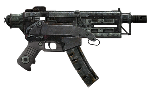 10mm SMG with recoil comp.png