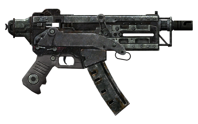 Datei:10mm SMG with recoil comp.png