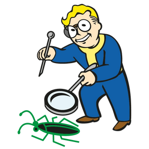 2D20 Entomologist.png