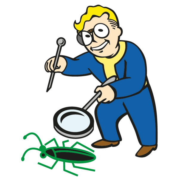 Datei:2D20 Entomologist.png