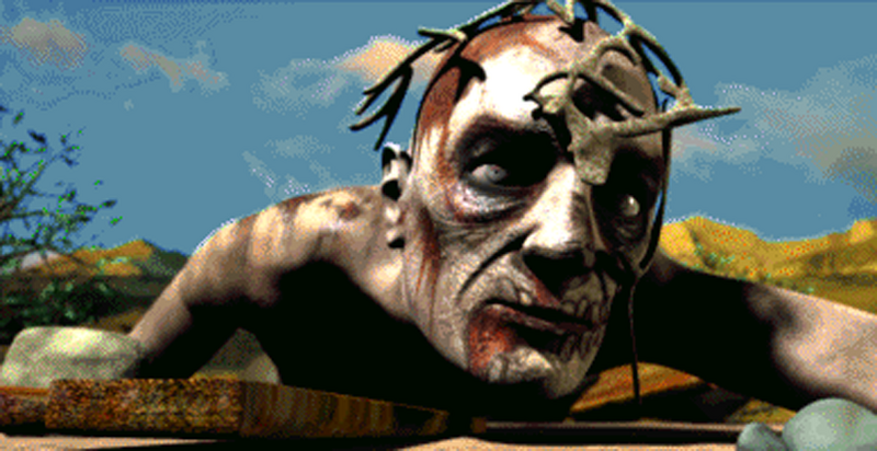 Datei:FO02 NPC Dying Hakunin G.png