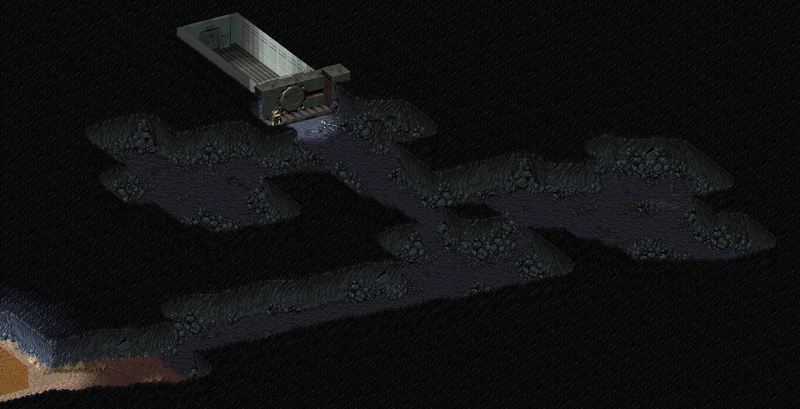 Datei:FO1 Vault 13 Höhle.png