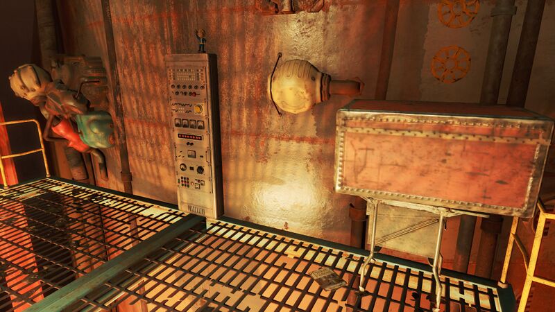 Datei:FO4 Bobblehead Explosives Saugus.jpg