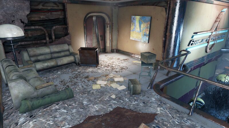 Datei:FO4 InaccessibleDuffleBag ArcJetSystems.jpg