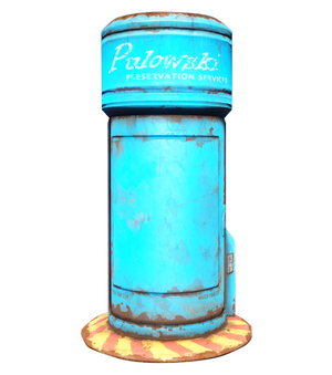 FO4 Pulowski Preservation Shelter.png