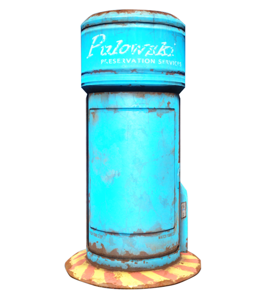 Datei:FO4 Pulowski Preservation Shelter.png