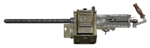 FO76 50 cal machine gun heavy barrel.png