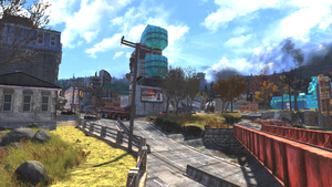 FO76 Charleston north view.png