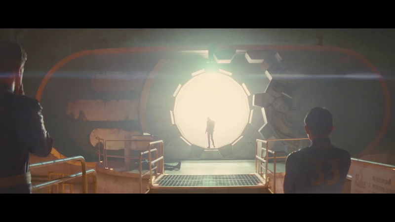 Datei:FOTV Trailer 1 06.png