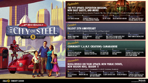 Fallout76 Season10 CommunityCalendar-EN-01.png