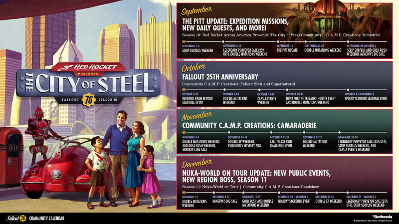 Datei:Fallout76 Season10 CommunityCalendar-EN-01.png