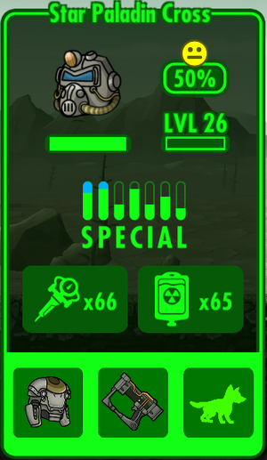 Fallout Shelter Cross Infobox.png