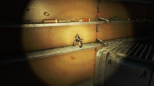 Fo4AUT ML robot parts protectron.jpg