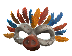 Fo4PackCarnivalMask.png
