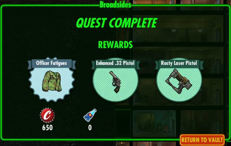 Datei:FoS BroadSides rewards.jpg