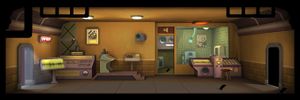 FoS radiostudio 2room lvl2.jpg
