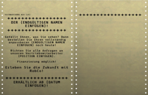 Heute noch bestellen.webp