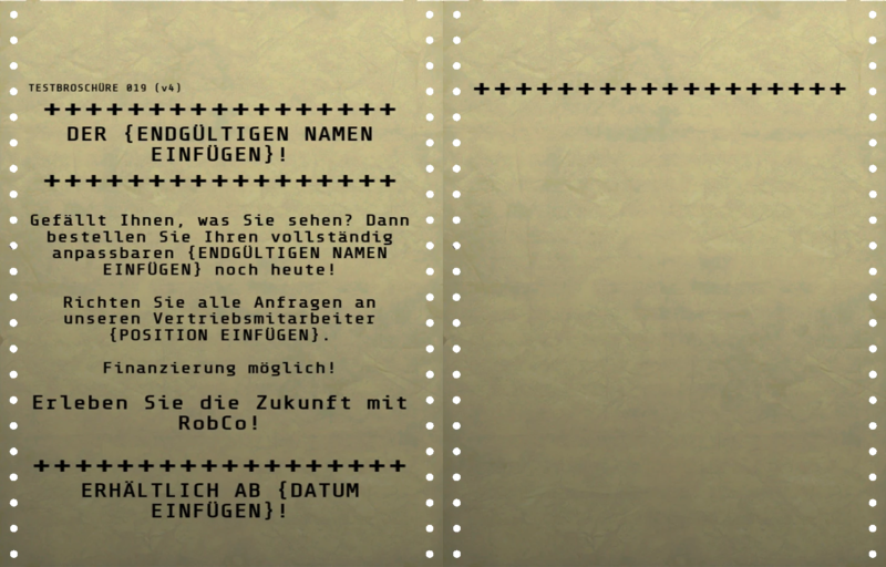 Datei:Heute noch bestellen.webp